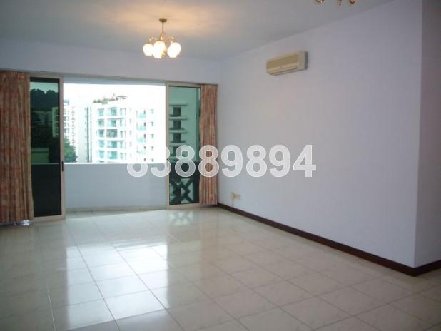 Bukit Regency (D21), Condominium #70579231